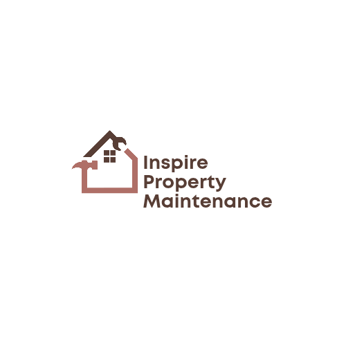 Inspire Property Maintenance